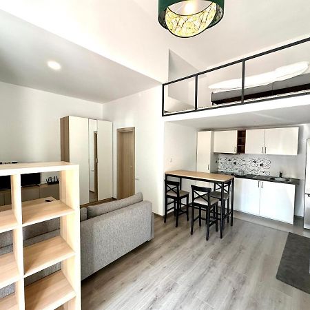 Zen House Apartman Bodzavásár Kültér fotó